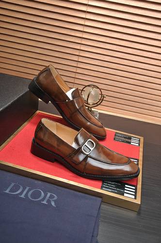 Picture of Dior Shoes Men _SKUfw142100740fw